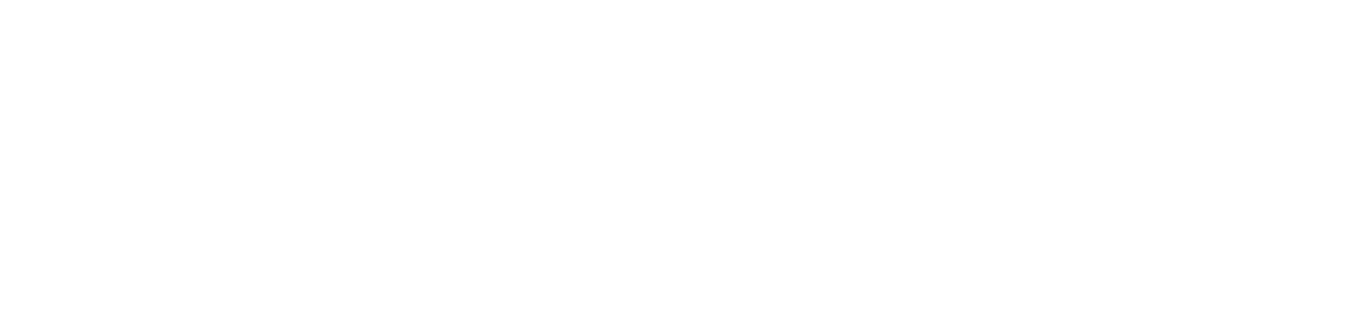 Tidespawn pitch deck